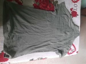 Men&#39;s Casual Shirt