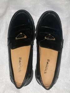 PRada Milano ...shoes ..