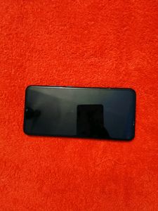 Oppo A15 Mobile Phone ➡️ 📱 Mystery Blue Colour