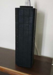 Bluetooth Speaker boAt (Works only when Wired)