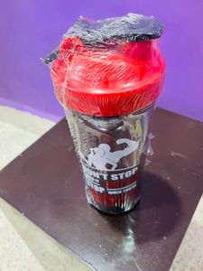 Best Coffe Mug, toothbrush, Gym Sipper, Lunch Bo