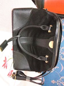 Imported Unused Hand Bag...