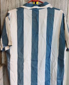 Men&#39;s Shirt