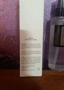 Seal Packed...💯Cosrx Snail Mucin