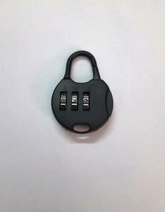 Password Lock
