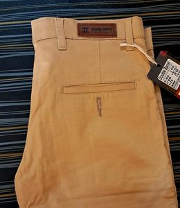 Winter Offer 🎄|Mens Jeans|Premium Quality|30in .