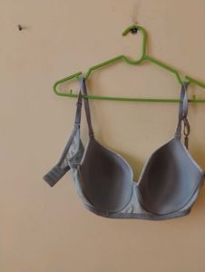34 C Nykd Bra