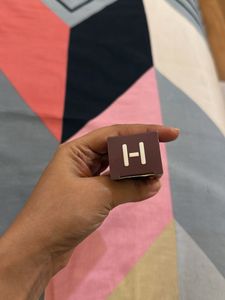 Hyphen Vitamin Peptide Lip Balm