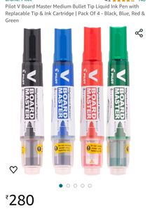 Stationary