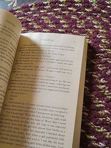 Our Impossible Love by Durjoy Datta