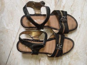 Casual Shoes Bundle