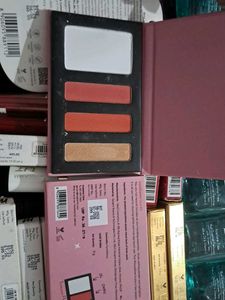 Myglamm Product Combo 57 Pcs