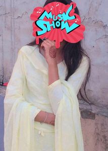 Sharara Set