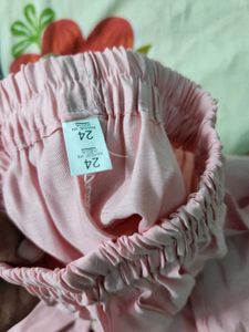New Kids Partywear Suit