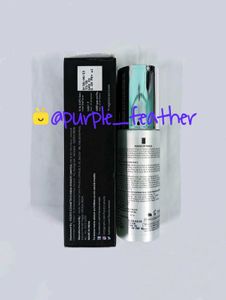 Faces Canada Setting Spray