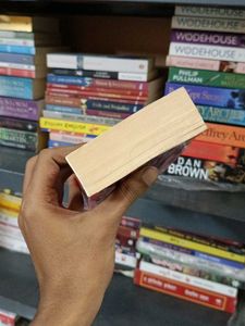 Stephen King's Firestarter