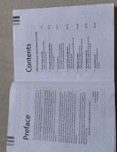 📚CBSE Chapterwise Solved Papers Physics Class 12
