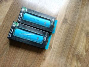 2 Powerbank