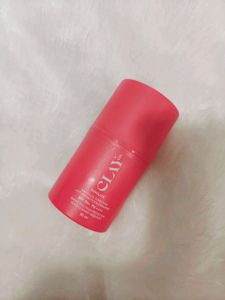 Clay Co. Sunglaze Water Gel Sunscreen