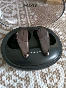 Mivi Earbuds
