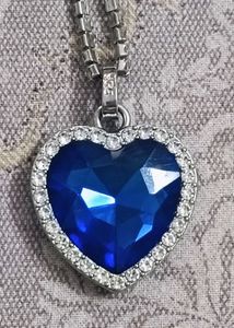 925 Marked Sterling Silver