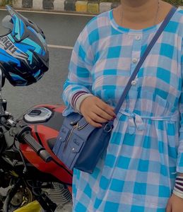 Designer Handbag 👜