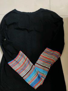 T-shirt For Women