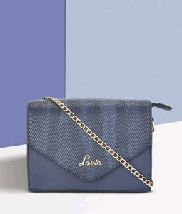 Lavie Sling Bag