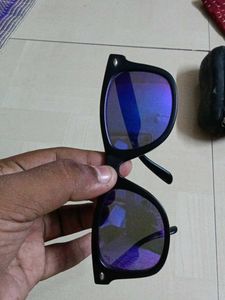 Stylish Sunglasses