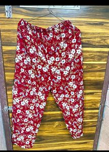 Co-Ord Set