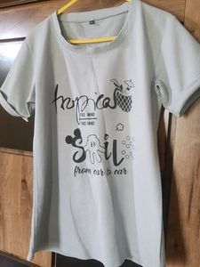 Xxl Tshirt