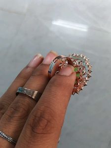 Good Ring