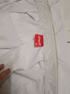 Greendale School Uniform Shirt