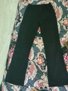 Perfect For Gym And Casual Wear