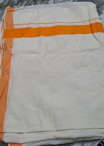 Kerala Saree For Sale