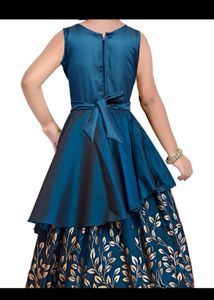 kids Party Wear 👗