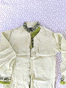 Designer Shirt For Men