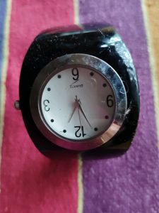 Ladies Smart Watch