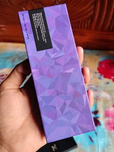 Sugar Contour De Force Face Palette