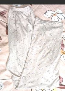 🌸Floral Print Leggings