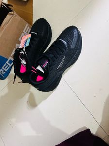 uk 5 Red Tape woman Sport Shoes