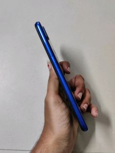 Redmi Note 7 S Xiaomi
