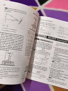 NCERT Physics Textbook Class XII