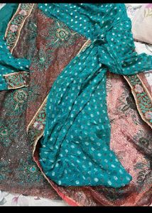 Saree