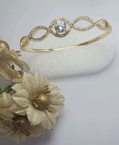 Combo For absaar