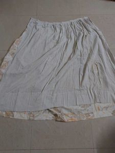 Pack Of 8 Curtains