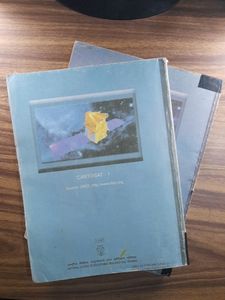 Class XI Physics Textbook