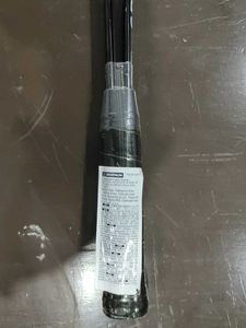 Decathlon Squash Racket