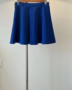 Forever21 Mini Skirt