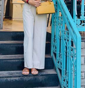 New Trouser
